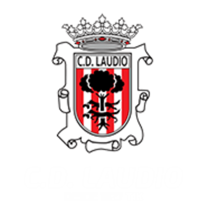 Club de Fútbol Zaramaga - fútbol in Vitoria-Gasteiz