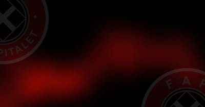 Camp Municipal Pubilla Cases - fútbol in L'Hospitalet de Llobregat