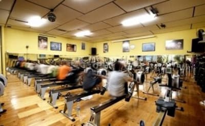 Gimnasio Shotokan Novelda | Gimnasio en Novelda, Karate en Novelda y Gimnasia en Novelda - karate in Novelda