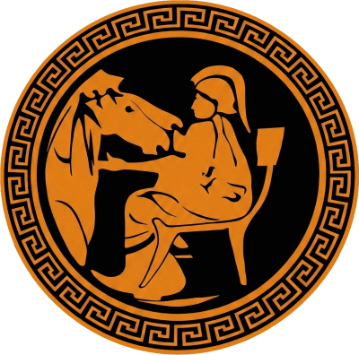 Club Epopeya - fútbol in Sevilla