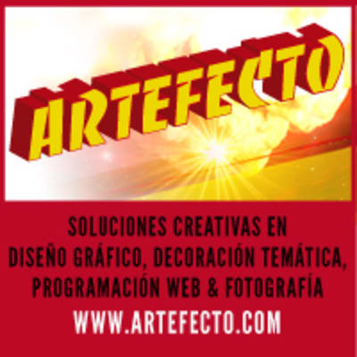 Club Deportivo Maristas Judo - judo in Pabellón