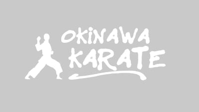 ETKO-KIU Dojo Karate-do Goju-Ryu - karate in Leganés