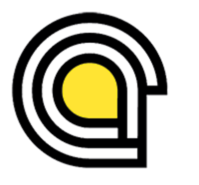CastellónArena - tenis in Grao de Castellón