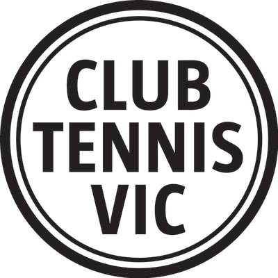 Club Tennis Vic - tenis in Gurb