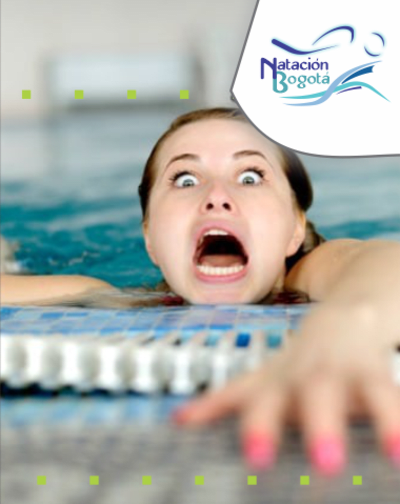 Escuela de Natación MITOS - natacion in Elx