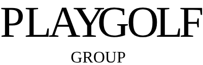 Playgolf Group - golf in Las Palmas de Gran Canaria