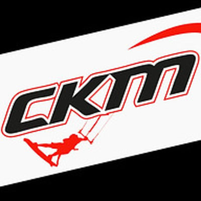 CentroKiteMarniga - kitesurf in Brenzone sul Garda