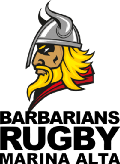 Barbarians Marina Alta Club Rugby - rugby in Dénia