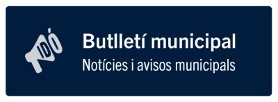 Club de Tenis Ibiza - padel in Eivissa