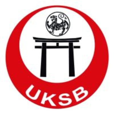 Centro de Karaté de Gouveia - karate in Gouveia