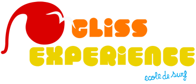 Surf School Anglet Gliss'experience - kitesurf in Anglet