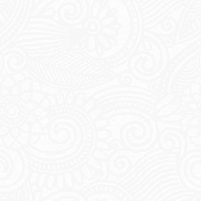 cursos de kiesurf - kitesurf in Dénia