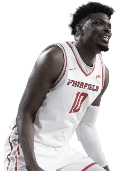 COACH X BASKETBALL BY COACHES & SCOUTS COMPANY S.L. - baloncesto 