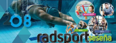 RADsport Seseña - natacion in Seseña Nuevo