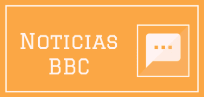 Beja Basket Clube - baloncesto in Beja