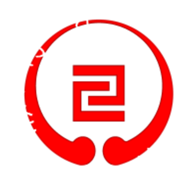 GOJU-RYU KARATE Milton Keynes - karate in Shenley Brook End
