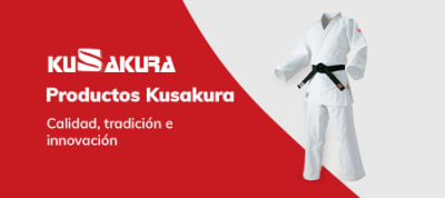 Tagoya - judo in Zaragoza