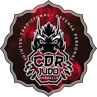 Judo Marbella - judo in Marbella