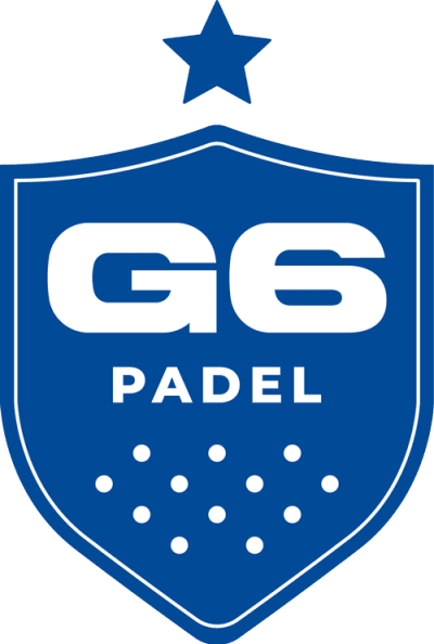 G6 Padel & Gym - tenis in Maliaño