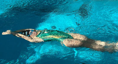 Seccion natacion C.E.E - natacion in Elda