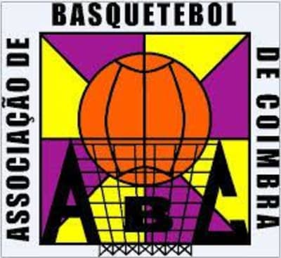Associação de Basquetebol de Coimbra - baloncesto in Coimbra