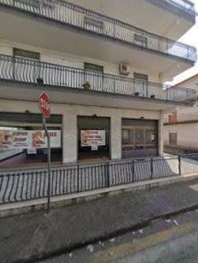 Scuola di Karate Shotokan - karate in Nunziata