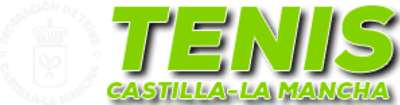 Federación de Tenis, Voleibol y Natación de Castilla la Mancha - tenis in Albacete