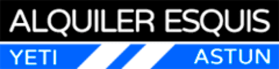 Deportes Yeti - Telka - ski in Astún