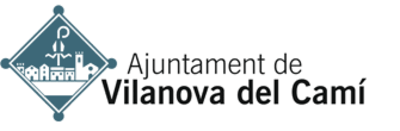 Poliesportiu Can Titó - baloncesto 