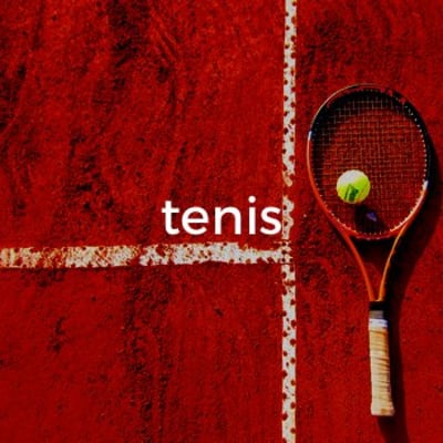 Club Esportiu Valldoreix - tenis in Valldoreix