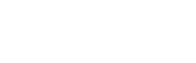 Entrenar-T - natacion in Teruel