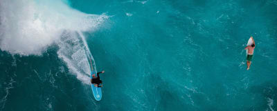 Centro Náutico Niza (A) - surf in Alicante (Alacant)