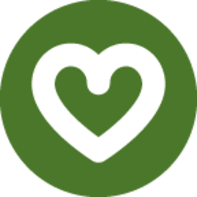 Putting green - golf in Rojales