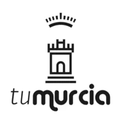 Campo de fútbol de san José de la montaña - fútbol in Murcia