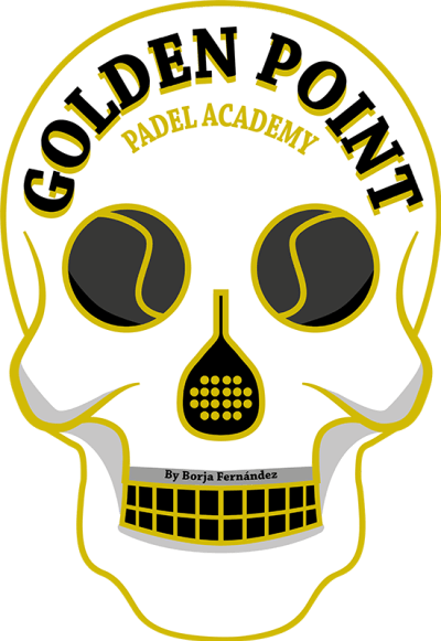 GoldenPoint Padel Academy - padel in León