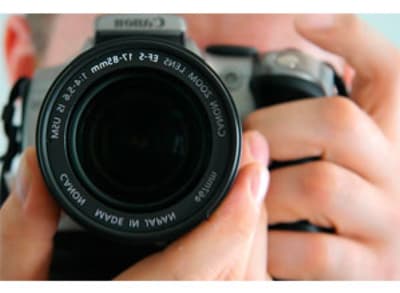 Piscina Municipal de La Losa - natacion in La Losa