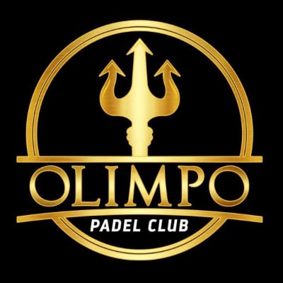 Olimpo pádel club - tenis in Carbajosa de la Sagrada