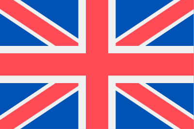 Añoreta Resort & Golf - golf in Rincón de la Victoria