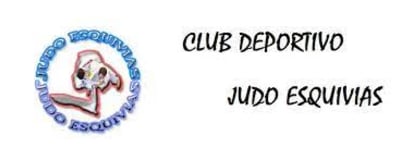 Club Deportivo Judo Esquivias - judo in Esquivias