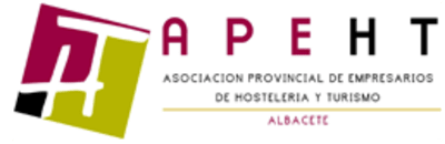 Centro de Educación Ambiental "La Dehesa" - natacion in Riópar