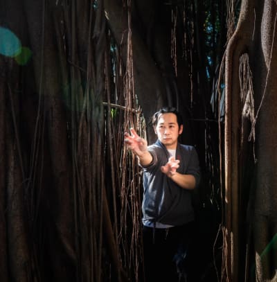 Centro Tao- Técnicas Tradicionales Chinas - karate in Huelva
