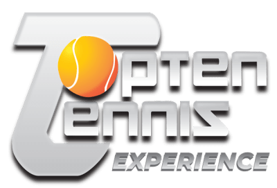 TOPTEN TENNIS ACADEMY - tenis in Santa Cristina d'Aro