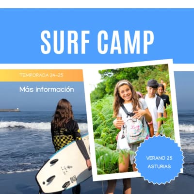 Neo Mountain , Deporte y familia - ski in Las Rozas de Madrid