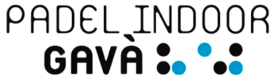 Pàdel Indoor Gavà - padel in Gavà