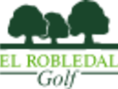 El Robledal Golf - golf in Villalbilla