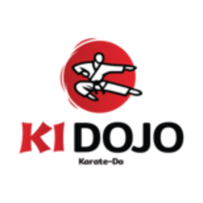 Dojo Bunkai - karate in Sanlúcar de Barrameda