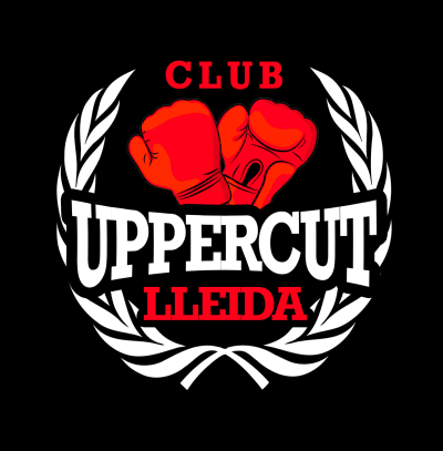 Club Uppercut Lleida - karate in Lleida