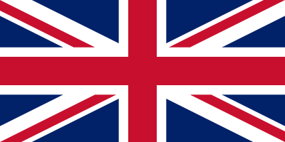 Albufeira Surf Adventure - surf in Albufeira