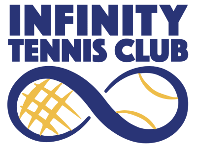 Infinity Tennis Club - tenis in Medina del Campo