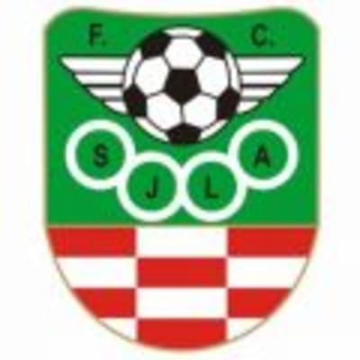 Campo de fútbol del CF San José y los ángeles - fútbol in Molina de Segura